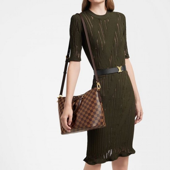 Louis Vuitton Siena MM N41546 Louis Vuitton Siena MM N41546