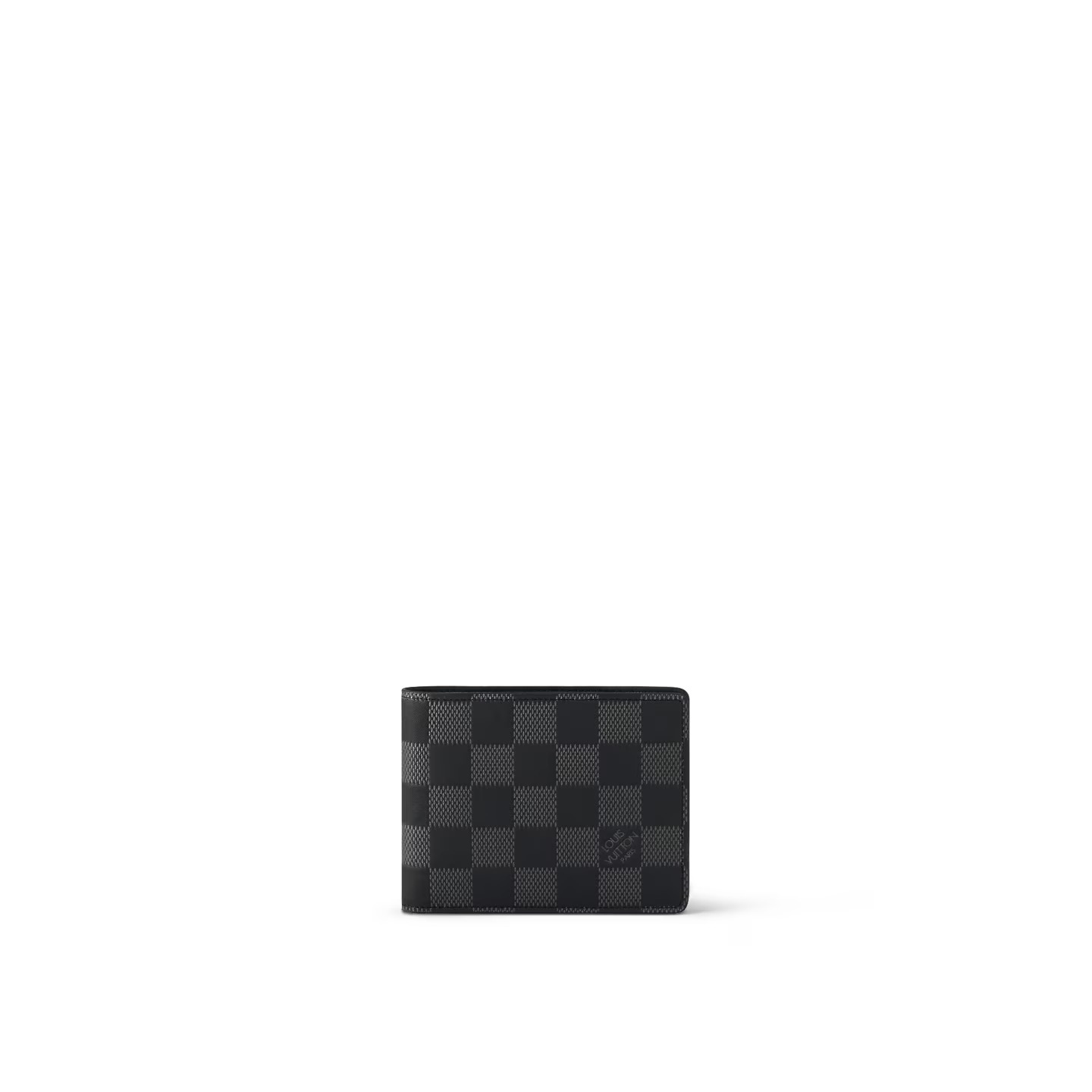 Louis Vuitton N60186 Multiple Wallet Louis Vuitton N60186 Multiple Wallet