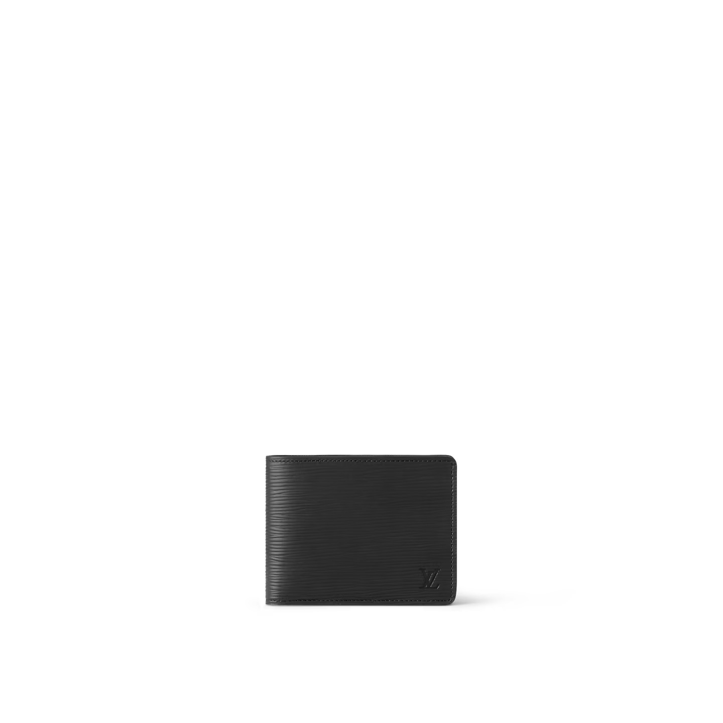 Louis Vuitton M60662 Multiple Wallet Louis Vuitton M60662 Multiple Wallet