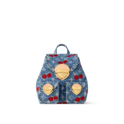 Louis Vuitton M13679 LV x TM Venice NM