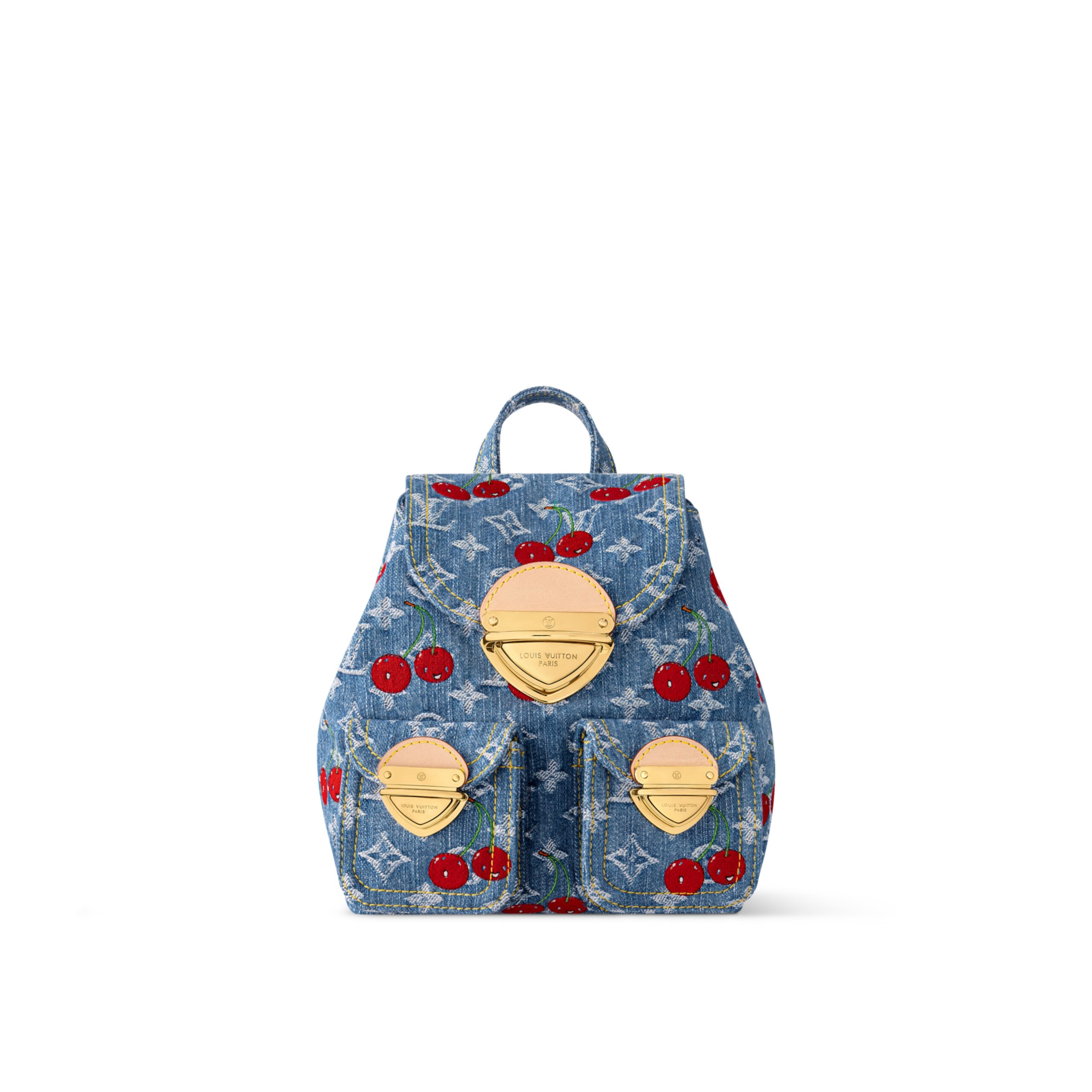 Louis Vuitton M13679 LV x TM Venice NM Louis Vuitton M13679 LV x TM Venice NM
