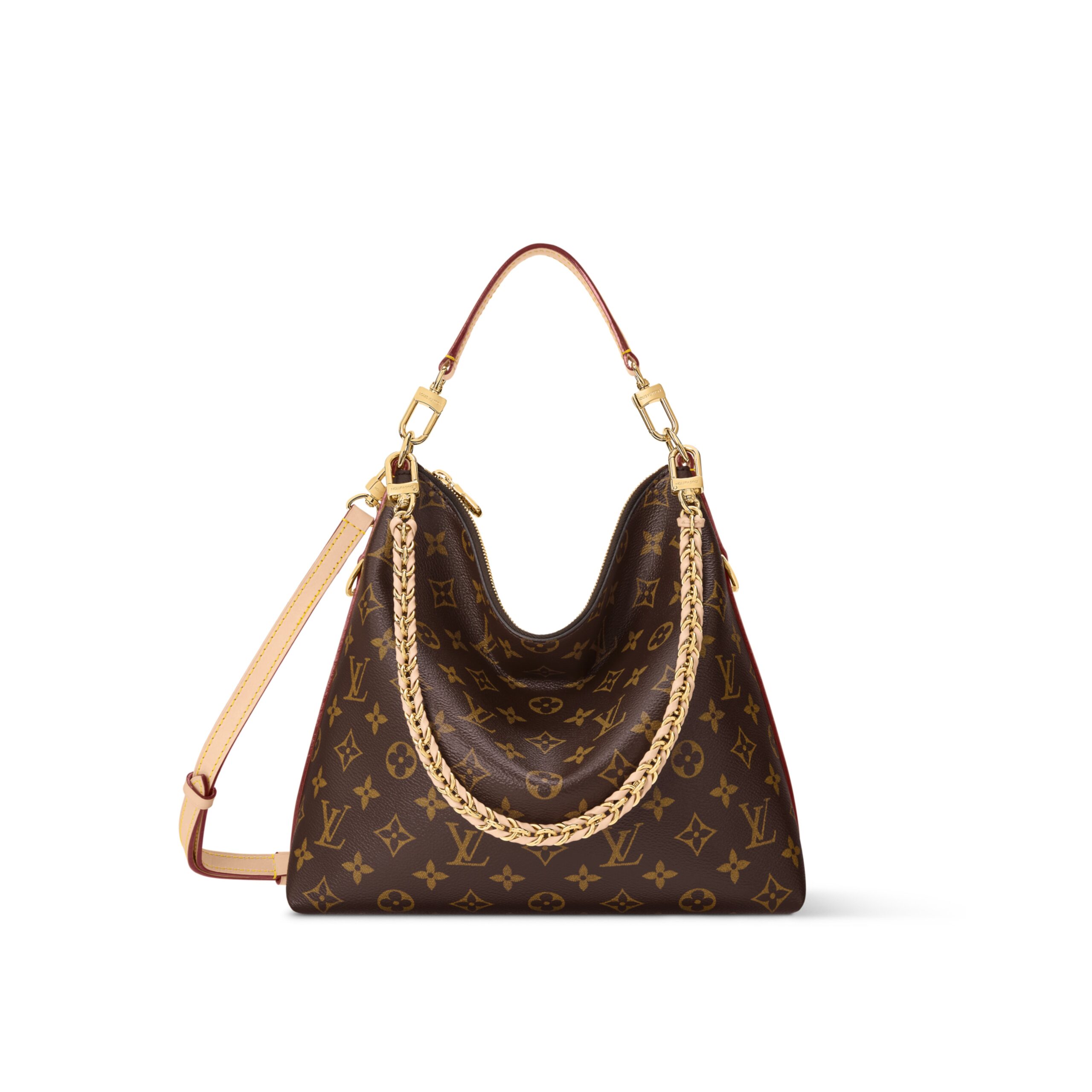 Louis Vuitton M27825 Multipass Monogram Louis Vuitton M27825 Multipass Monogram