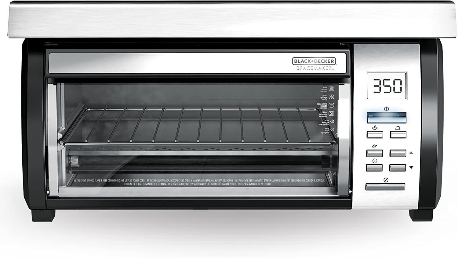 19827f824206df30bf69daa54f7a8f85f2b48fb766c7527f0d68737b6f6c9255