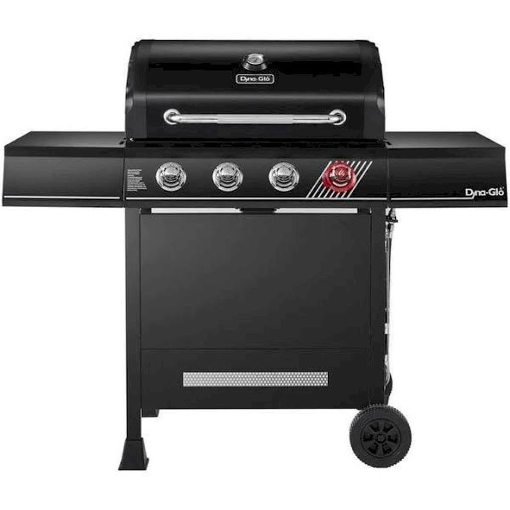 32bebfaae80a53bbca887bb6d8cd96c53b04dde86eb2c16710a06eda07e2f504