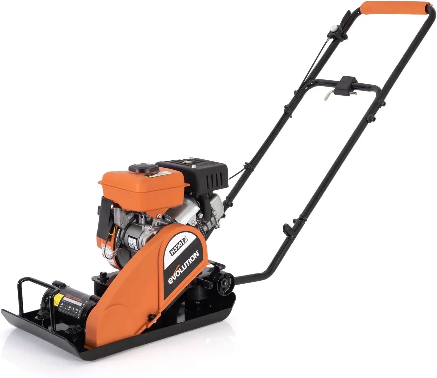 4831bd6977f33a52564863b757c1eb3e847d78bf0871153dc78c4e5e5f308aa1