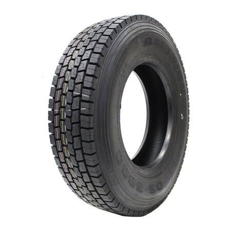 e521eafce4d4ce2a018ab3746221b0944e27cfe554445d32d1d9751f7b57afe5